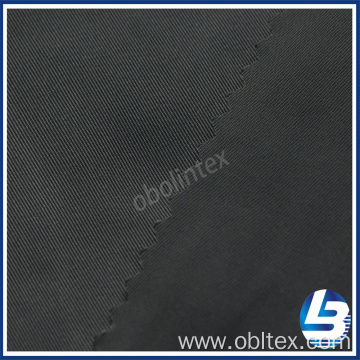 OBL20-1223 T400 SPANDEX FABRIC